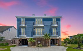 Haven Of Rest Vacation Rental Myrtle Beach United States Of America